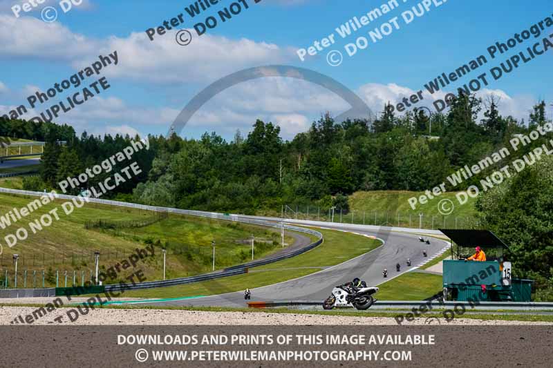 Brno;event digital images;motorbikes;no limits;peter wileman photography;trackday;trackday digital images